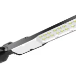 Árengedmény Modee Premium Line LED Közvilágítási A-series 50W 130° 4000K (5000 lumen) ERP