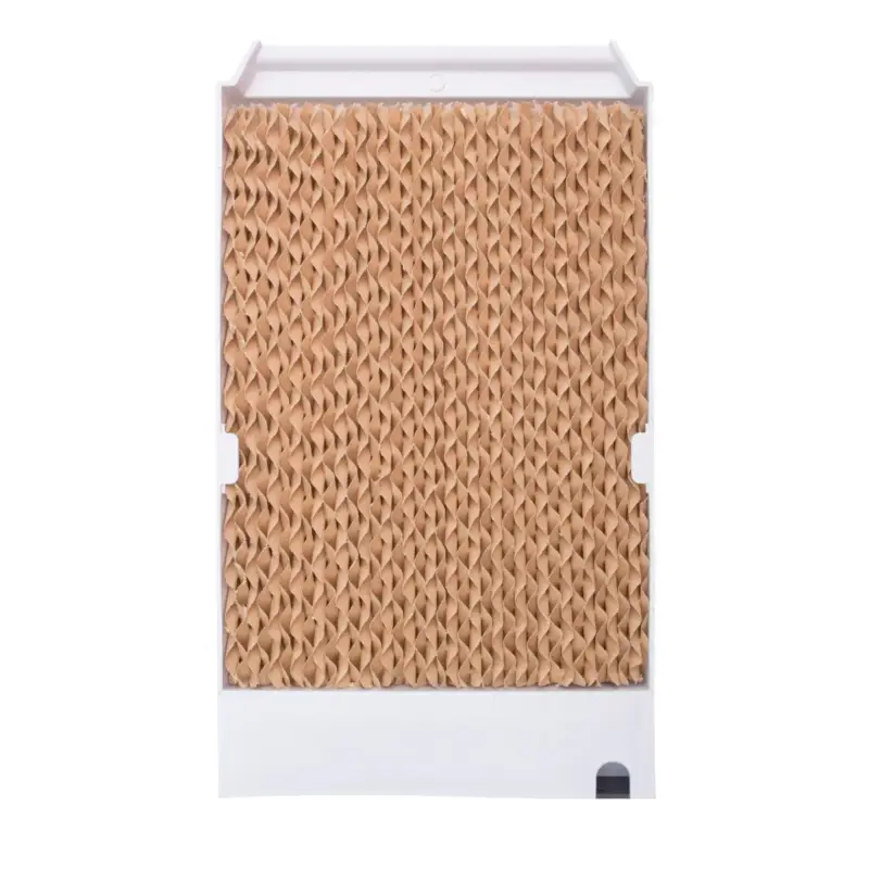 Alacsony ár Home LH301T párásító betét LH301 léghűtőhöz