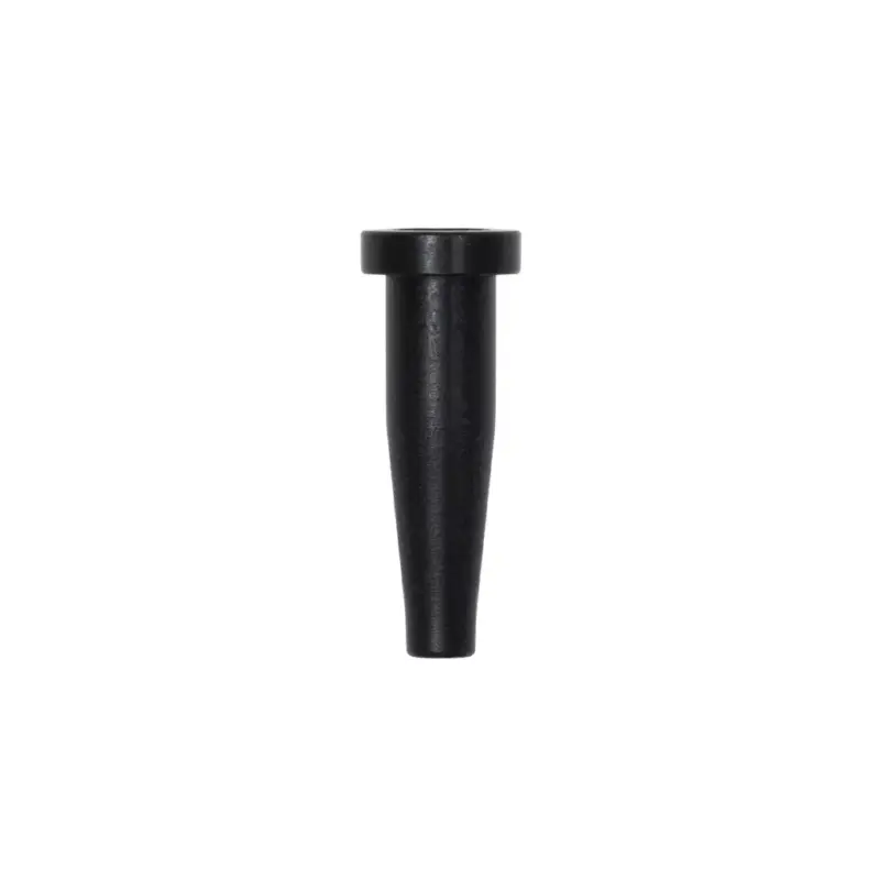 Expressz szállítás Pro'skit 508-366A-T póthegy ónszippantóhoz, 8PK-366D termékhez, teflon hegy