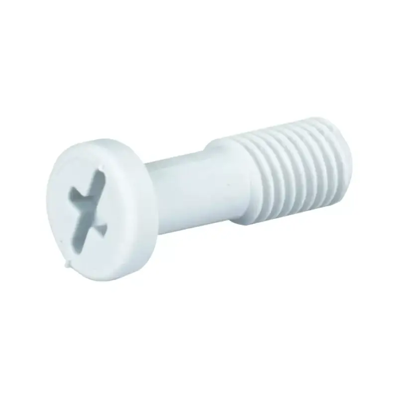 Bestseller TP Electric Ipari doboz csere csavar, 3321-hez műanyag, 21310-1420-06