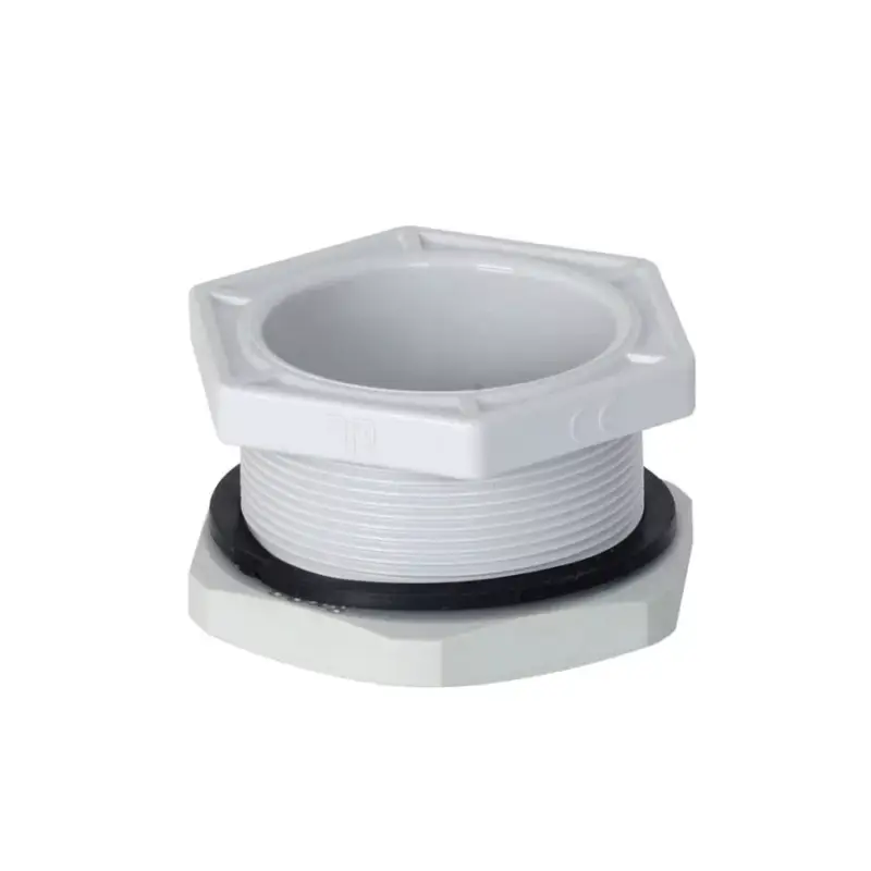 Végkiárusítás TP Electric Csatlakozó adapter M50 3340-350-0600