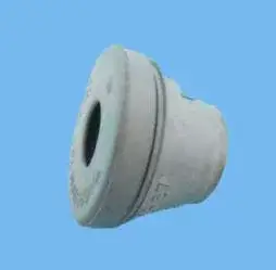 Olcsóbb Tehnoplast Gumi tömszelence, FLIPSEAL, M25 - EPDM RAL 7035, 0,5-4mm lemezvastagsághoz THP-TPFSM25