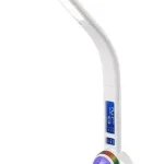 Ajánlat Rábalux 74231 Figen Beltéri lámpa, Asztali lámpa, fehér-fehér LED 5, IP20