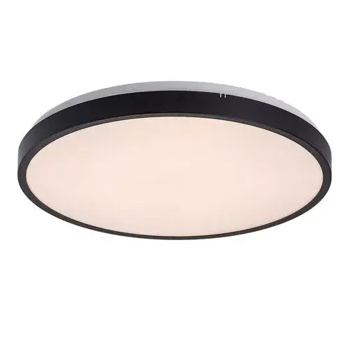 Rábalux 71441 Alenzo Beltéri lámpa, LED panel, fekete-fehér LED 36, IP44 Legkelendőbb