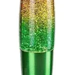 Kihagyhatatlan ajánlat Rábalux 76008 Glitter Rainbow2 Beltéri lámpa, Dekor lámpa, többszínű-többszínű LED 25, IP20