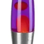 Kedvezményes ár Rábalux 76106 Lollipop3 Beltéri lámpa, Dekor lámpa, ezüst-átlátszó LED 25, IP20