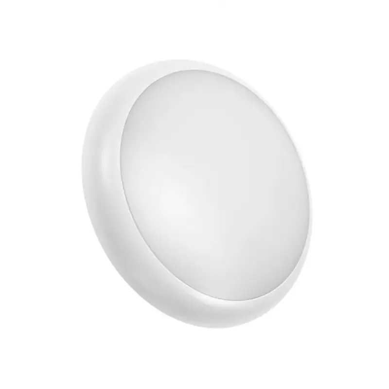 NYMPHEA CITY PRO LED 230V 24W IP65 CCT Körpanel - 5 év garancia SLI031029CCT SpectrumLED Legjobb ár