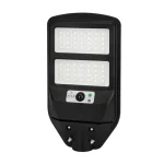 Kihagyhatatlan ajánlat SUNSTREET 100W 6500K 750lm IP54 PRIME LL-211315 LED line
