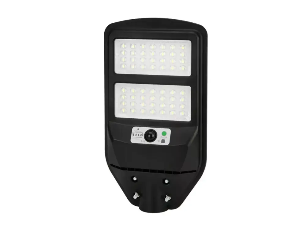 Kihagyhatatlan ajánlat SUNSTREET 100W 6500K 750lm IP54 PRIME LL-211315 LED line
