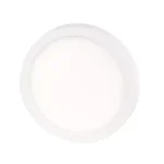 LEDline LITE Downlight EASY FIX PRO 6W 540lm CCT 3000-5000K round LL-202825 LED line Ajánlat