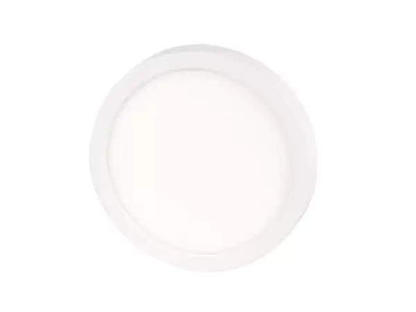 LEDline LITE Downlight EASY FIX PRO 6W 540lm CCT 3000-5000K round LL-202825 LED line Ajánlat