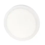 LEDline LITE Downlight EASY FIX PRO 12W 1080lm CCT 3000-5000K round LL-202832 LED line Ne maradj le