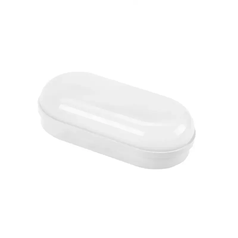 TECHNIC LAMP LED 8W IP54 230V OVAL NW SLI041044NW_PW SpectrumLED Olcsó