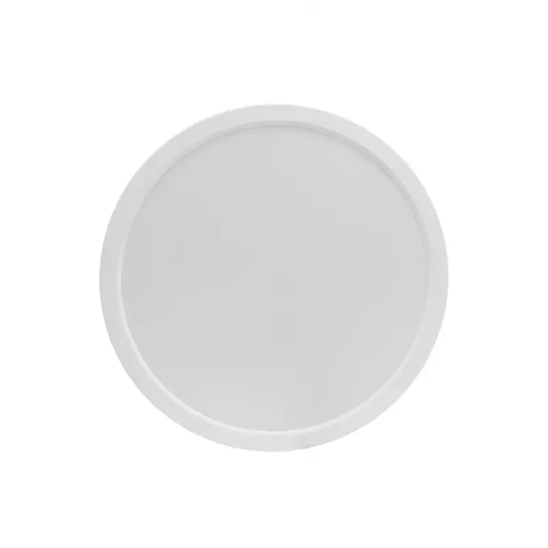 Különleges ajánlat ALGINE DOWNLIGHT 24W 230V 120° IP20 IK06 288x38mm NW kerek fehér SLI037030NW_PW SpectrumLED