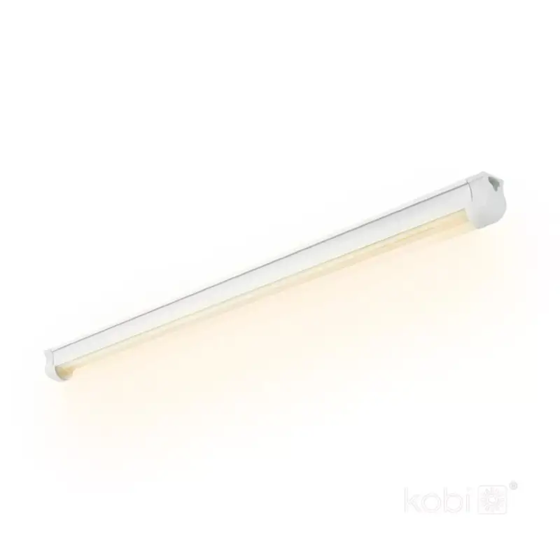 Utolsó esély LED növénynevelő lámpa LED GROWLY 9W – Kobi Design KOBI-004019 KOBI