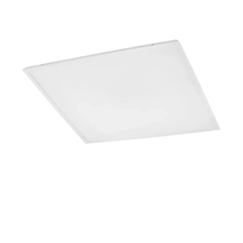 Csak ma ALGINE LED-panel, 40 W, IP20, 600x600 mm, Természetes fehér SLI035058NW_PW SpectrumLED