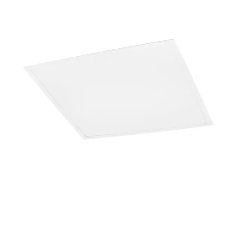 ALGINE Backlight LED-panel, 40 W, IP20, 600x600 mm, Természetes fehér SLI035057NW_PW SpectrumLED Akció