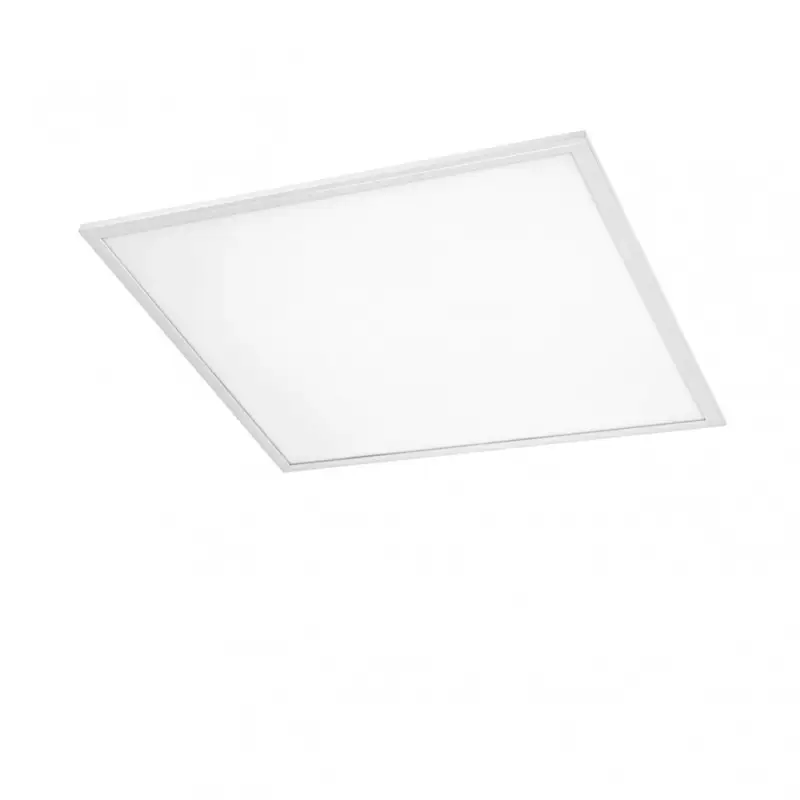 ALGINE PREMIUM LED-panel, 30 W, IP20, 600x600 mm, Természetes fehér, 5 év garancia SLI035049NW SpectrumLED Árcsökkenés