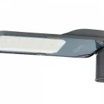 Olcsó LEDline PRIME Road luminaire CAMINO 150W 4000K 21000lm LL-203129 LED line