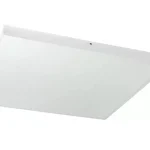 Ne maradj le LITE Backlit LED-panel, 40 W, IP20, 600x600 mm, Természetes fehér LL-203921 LED line