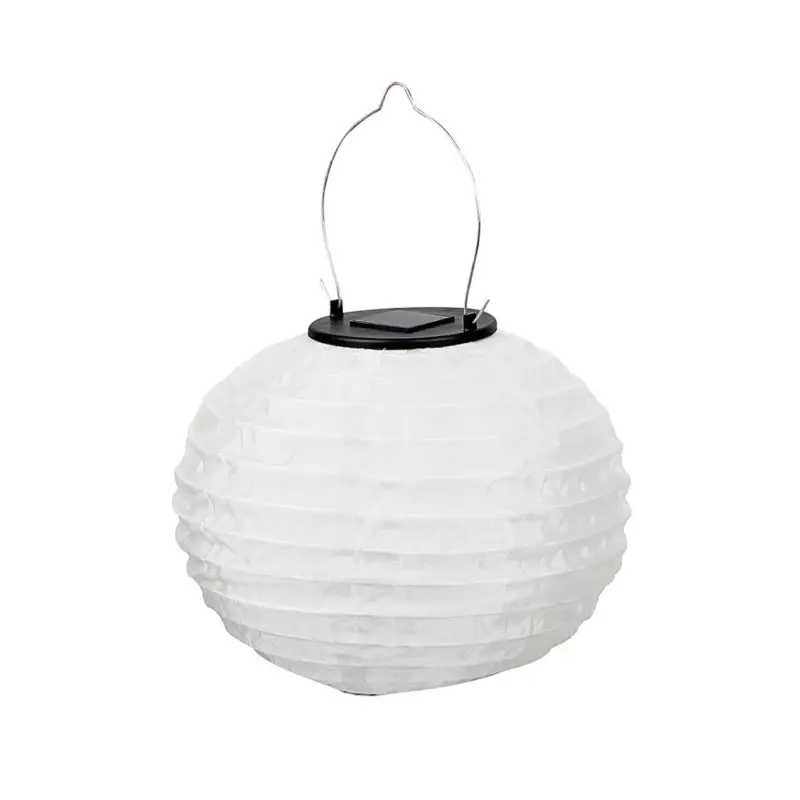 Solar garden lamp LED HARMONY 3000K IP44 LED2B KOBI-002241 KOBI Legjobb ár