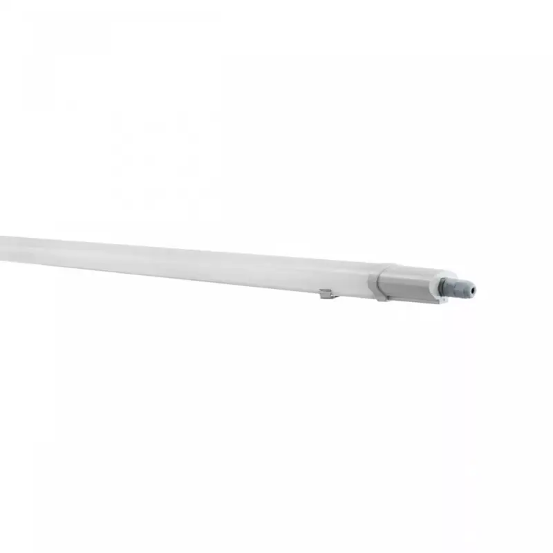 Szezonális akció LIMEA MINI 2 36W 230V IP65 1200 mm NW SLI028037NW_PW SpectrumLED