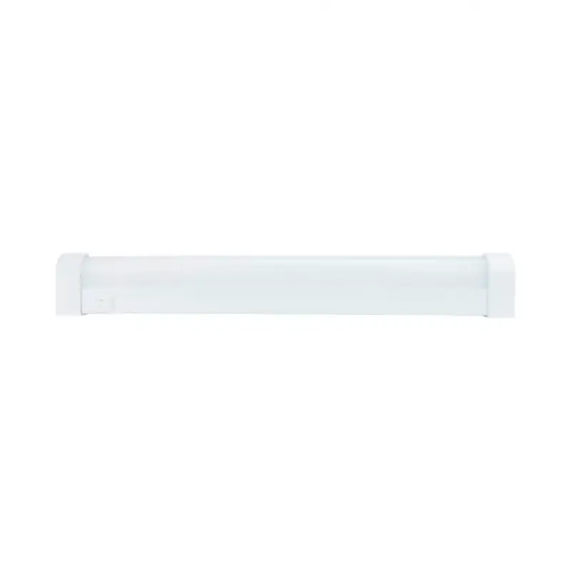 AQUATICA 15W NW 230V 150st IP44 596x46x63 WHITE round ends, switch SLI043016NW_PW SpectrumLED Kihagyhatatlan ajánlat