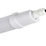 Ne maradj le Hermetic luminaire LINIX 4000K 36W 4320lm IP65 120cm gray LITE LL-211605-II LED line
