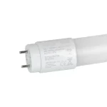 T8 LED-fénycső 22W, 150 cm, Természetes fehér LL-202108-II LED line Kiárusítás