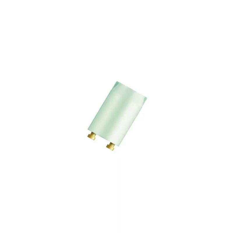 T8 LED-fénycső gyújtó WOJ01233 SpectrumLED Biztonságos fizetés