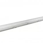 Kedvezmény TRI-PROOF LED hermetic lamp EVOX 120 cm 21-40 W 4000 K PC LAB-36-0001-12 LED Labs