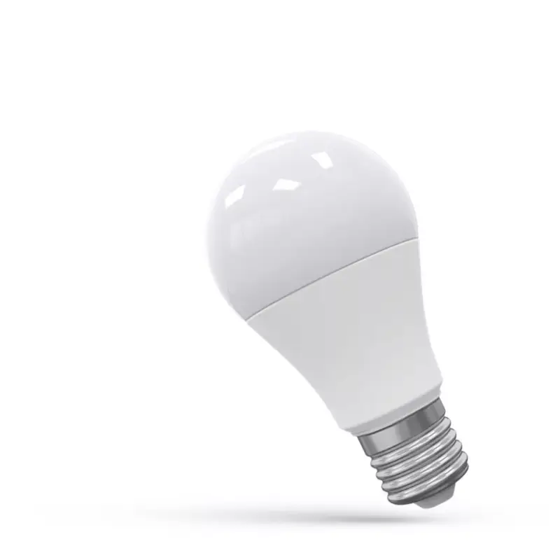 E27 LED-fényforrás, 11 W, szabályozható, Természetes fehér NW 4000K 1050lm, WOJ14376_11W SpectrumLED Biztonságos vásárlás