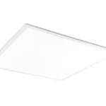 Árengedmény PRIME Backlit LED-panel, 34 W, IP20, UGR<19, 600x600 mm, Természetes fehér, 5 év garancia LL-205833 LED line