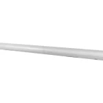 Szezonális akció LED line PRIME LINKER tri-proof 30W 4000K 150lm/W 220-240V IP65 LL-203709 LED line