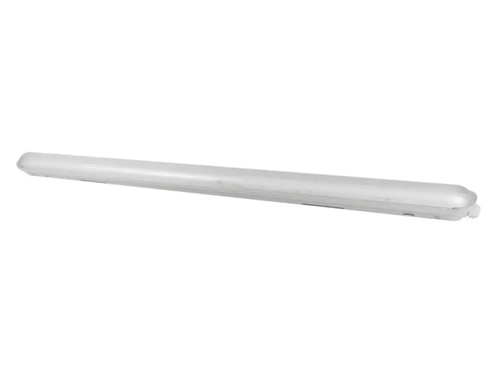 Szezonális akció LED line PRIME LINKER tri-proof 30W 4000K 150lm/W 220-240V IP65 LL-203709 LED line