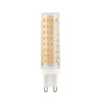 Árcsökkenés G9 LED-fényforrás, 12 W, Meleg fehér WW K lm, LL-209602 SpectrumLED