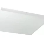 Biztonságos vásárlás LITE Backlit LED-panel, 40 W, IP20, 600x600 mm, Természetes fehér LL-205598 LED line
