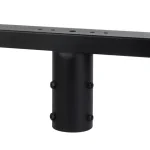 Végkiárusítás Floodlight bracket for Lighting split pole LL-206632 LED line