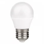 Újdonság E27 LED-fényforrás, 6 W, Meleg fehér WW 3000K 510lm, LL-247255 SpectrumLED