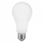 Olcsóbb E27 LED-fényforrás, 15 W, Meleg fehér WW 3000K 1515lm, LL-247422 SpectrumLED