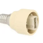 Szezonális akció LEDline® Bulb adapter E14->G9 LL-246166 LED line