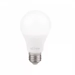 E27 LED-fényforrás, 15 W, Természetes fehér NW 4000K 1515lm, LL-247439 LED line Exkluzív ajánlat