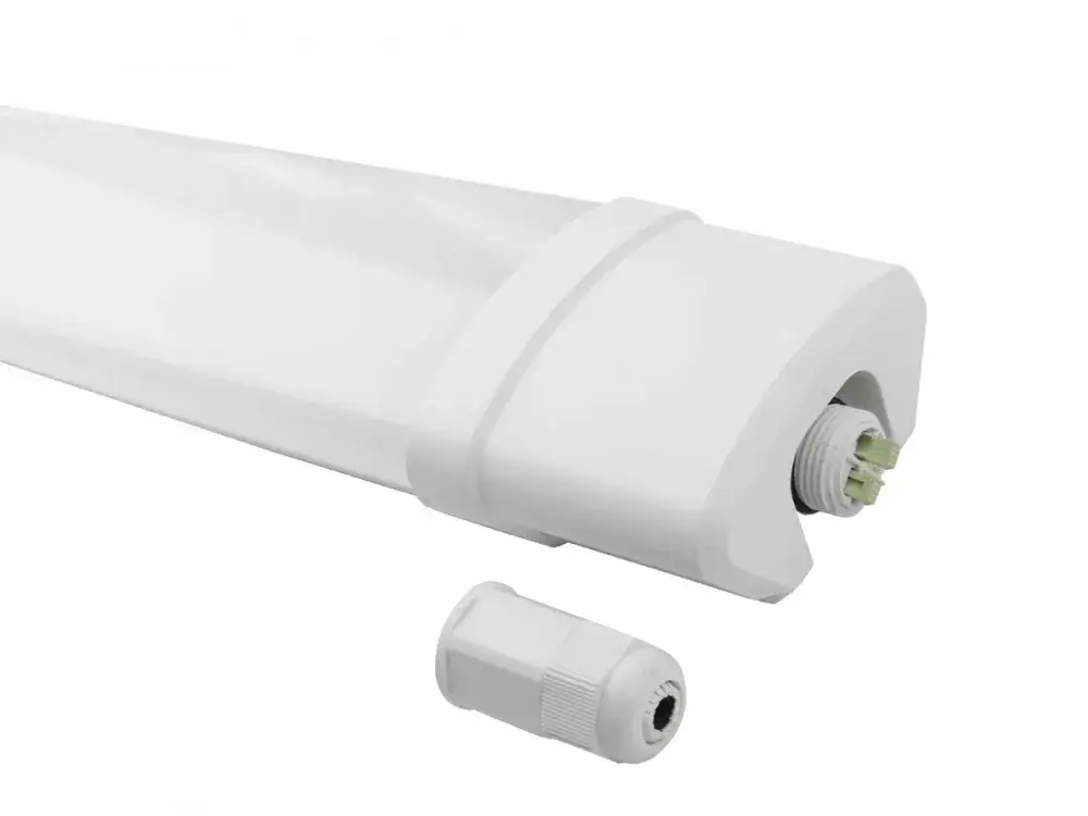 LEDline LEDOM TRI-PROOF 70W 4000K 1550mm LL-477620 SpectrumLED Exkluzív ajánlat
