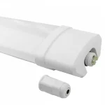 Akciós ár LEDline LEDOM TRI-PROOF 30W 4000K 650mm LL-477606 LED line