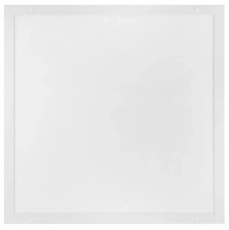 PRIME LED-panel, 30 W, IP20, 600x600 mm, Természetes fehér, 5 év garancia LL-478481 LED line Árengedmény