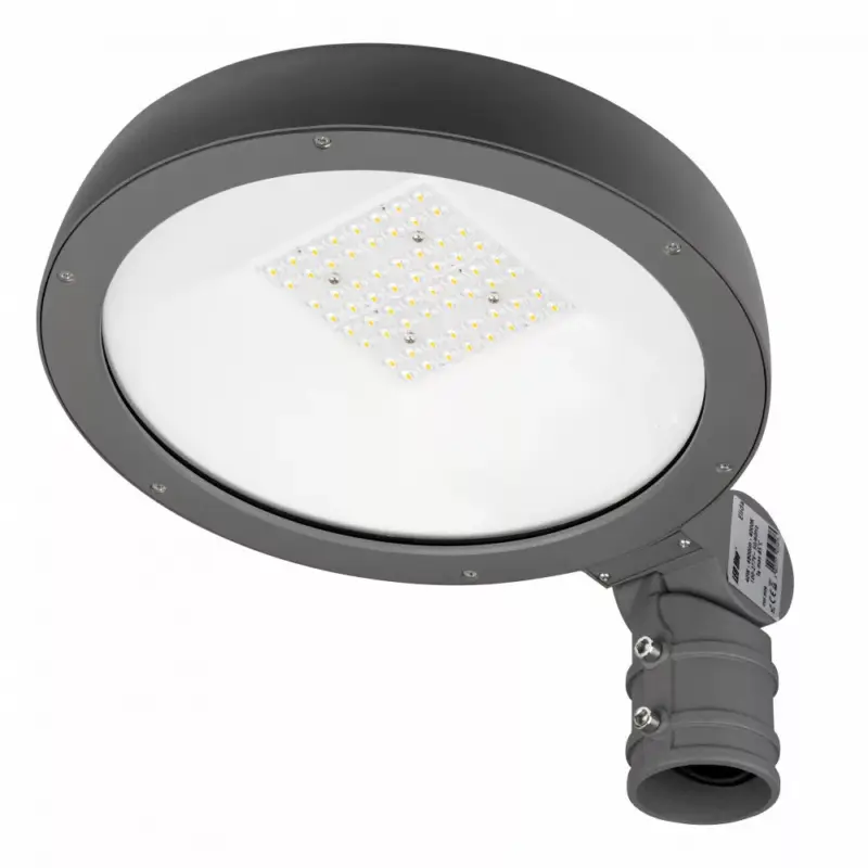 LEDline® Elida 70W 4000K 120lm/W 100-277V AC T3 LL-478498 LED line Újdonság