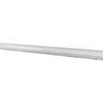 Olcsó LEDline PRIME LINKER tri-proof 40W 5000K 150lm/W 220-240V IP65 LL-201279 LED line