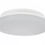 Árengedmény LEDline PRIME Ceiling lamp ACTON 18W 1900lm 3000K IP54 round with motion sensor LL-201101 SpectrumLED