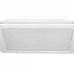 LEDline LITE Downlight MOLLY 24W 2550lm 4000K square LL-200890 LED line Vedd meg online
