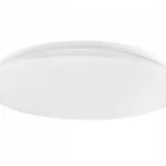 LEDline LITE Ceiling lamp PLAFON 24W 4000K 1950lm IP44 LL-201439 LED line Akciós ár